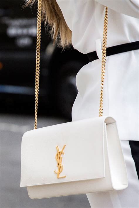 ysl dames tas|ysl st laurent handbags.